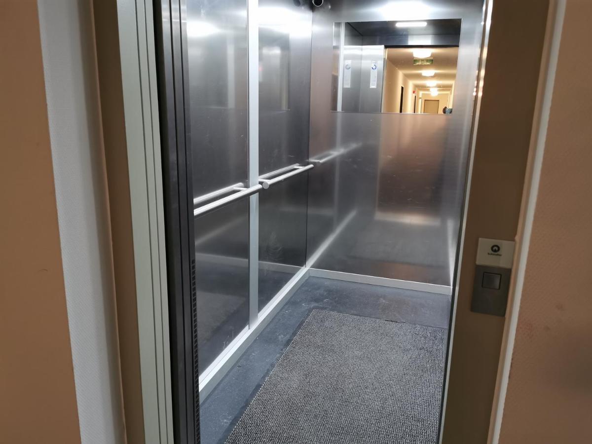 2Minbikepark&Ski - Loft Lotte - Bikes Lockable วินเทอร์แบร์ก ภายนอก รูปภาพ